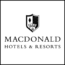  Macdonald Hotels Promo Codes
