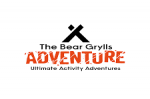  Bear Grylls Adventure Promo Codes