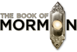  Book Of Mormon Promo Codes