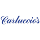  Carluccio's Promo Codes