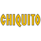  Chiquito Promo Codes