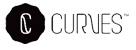 Curves Promo Codes