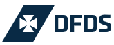  Dfds Promo Codes