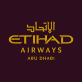  Etihad Airways Promo Codes