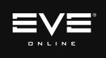  EVE Online Promo Codes