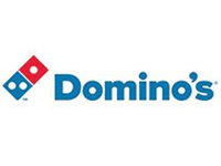  Domino's Promo Codes