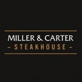  Miller And Carter Promo Codes