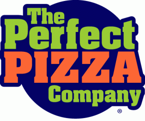  Perfect Pizza Promo Codes