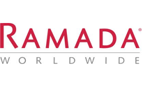  Ramada Promo Codes