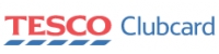  Tesco Clubcard Promo Codes