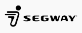  Segway Promo Codes