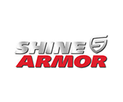  Shine Armor Promo Codes