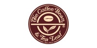  Coffee Bean Promo Codes