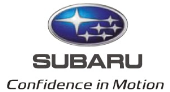  Subaru Promo Codes