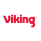  Viking Promo Codes