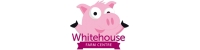 whitehousefarmcentre.co.uk