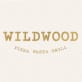 Wildwood Promo Codes